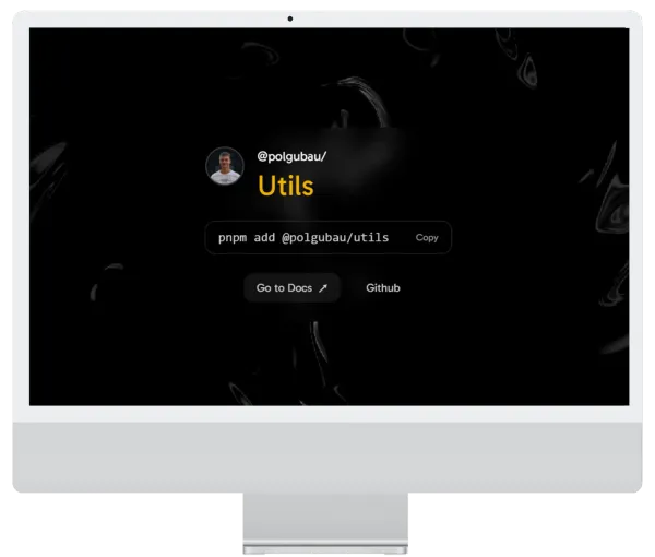 Utils